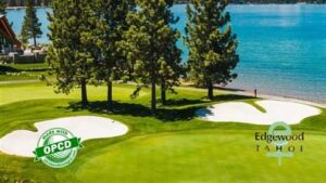 Edgewood Tahoe