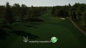 West Essex Golf Club