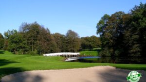 Senne Golfclub Gut Welschof