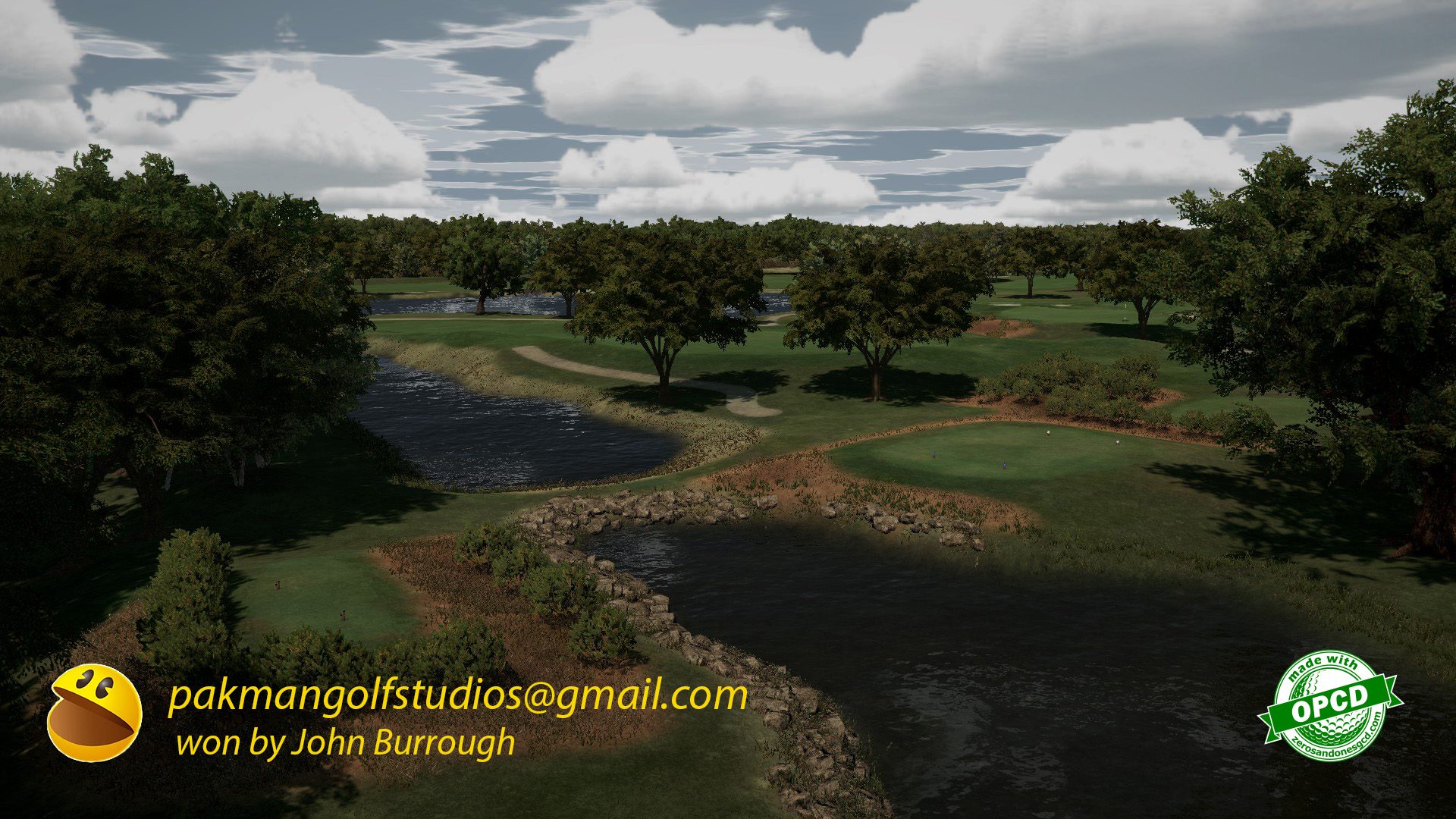 Bankstown Golf Club