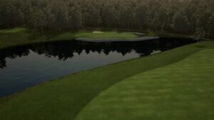 International Country Club