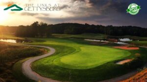 The Links at Gettysburg