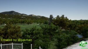 Silverado Resort & Spa - South