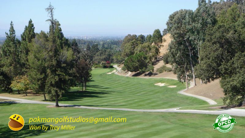 San Jose Country Club