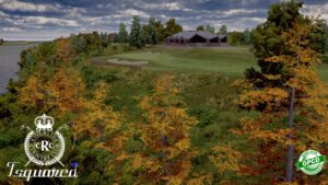 Riverside CC