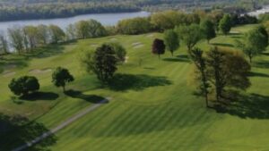 Traverse City Country CLub