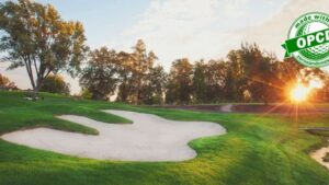 Walla Walla Country Club