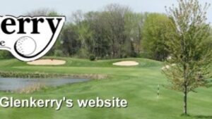 Glenkerry GC