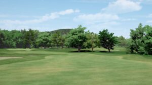 GC Gut Murstätten South