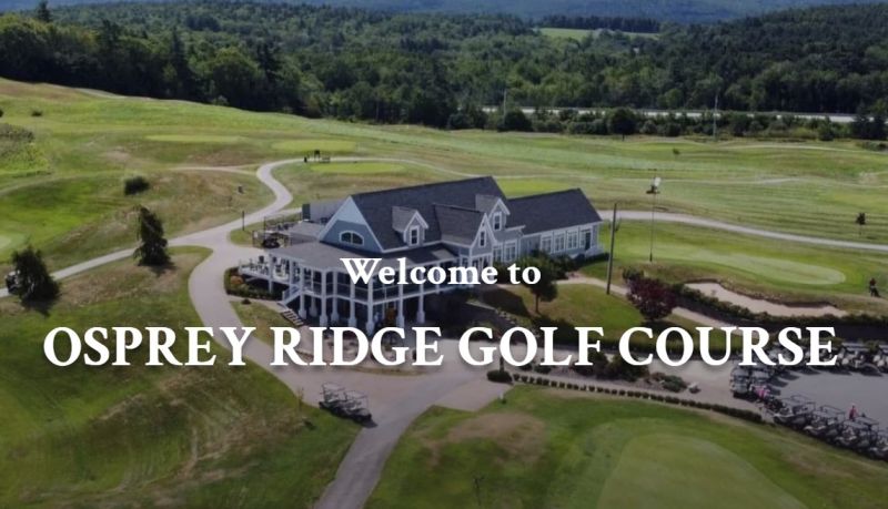 OspreyRidge
