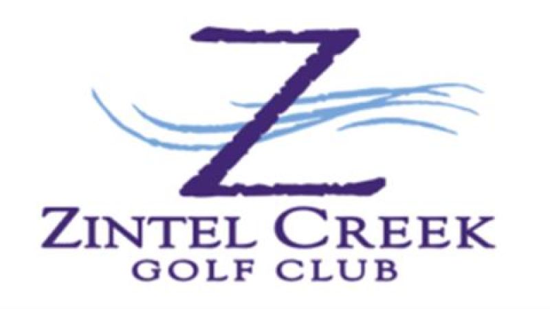 Zintel Creek
