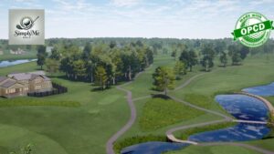 Effingham Country Club