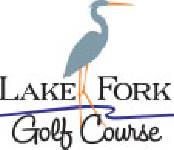 Lake Fork Golf Club