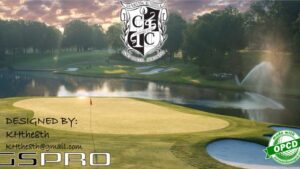 Hardscrabble Country Club