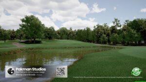 Sagamore Golf Course