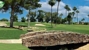 Briarwood Country Club