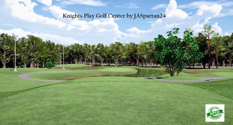 KnightsPlayGC_FrontNineMiddleNine