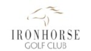 Ironhorse Kansas