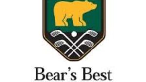 Bears Best Las Vegas