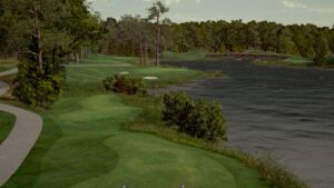 RTJ Grand National (Short Course)