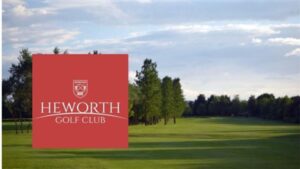 Heworth Golf Club