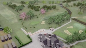 Dunheved GC