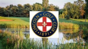 The Lincoln Golf Club
