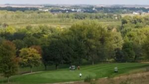 Indian Trails Country Club