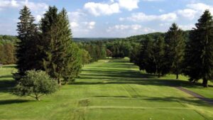 Kittanning Country Club