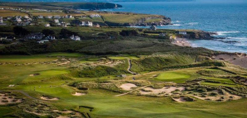 Trevose