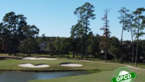 Willow Creek Golf Club