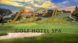 La Cala Resort - Europa