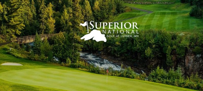 Superior National at Lutsen - River_Canyon