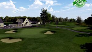 Nashua Country Club