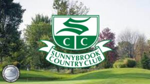 Sunnybrook Country Club