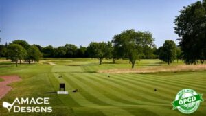 Westmoreland Country Club