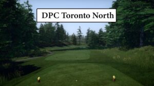 DPC Toronto North