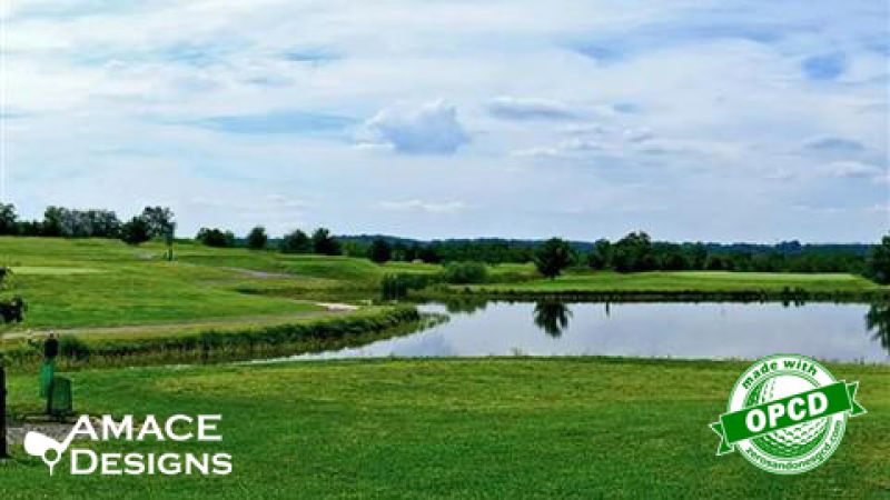 Worcester Golf Club