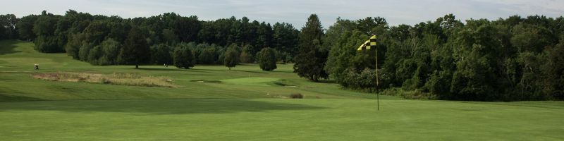 Southborough Golf Club
