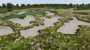 Purgatory Golf Club