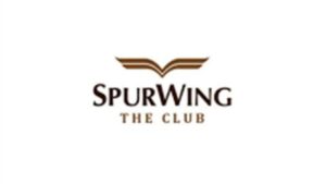 The Club at SpurWing