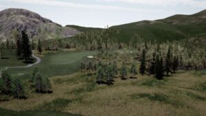 The Reserve at Moonlight Basin