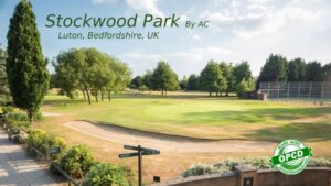 StockwoodPark