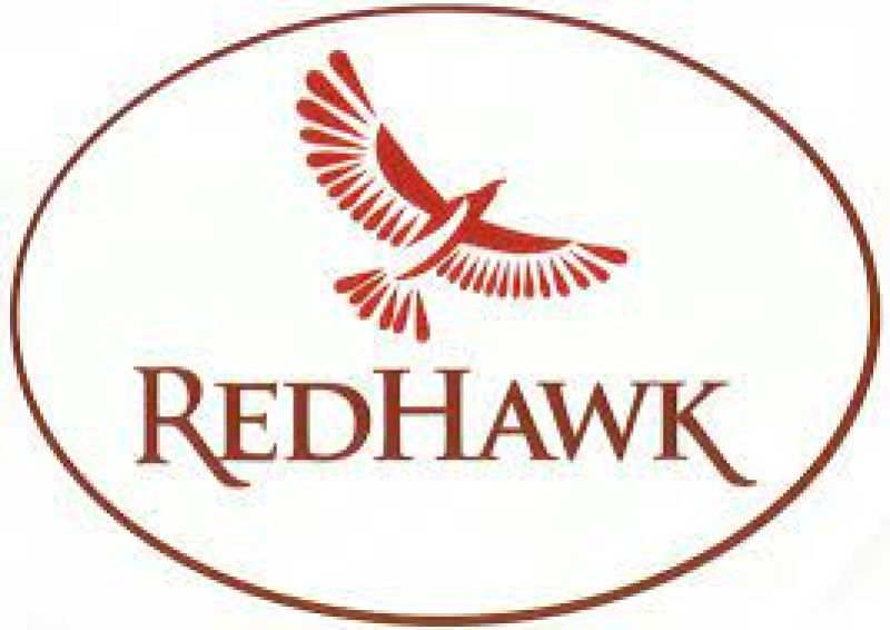 RedHawk Golf Course