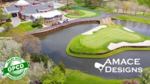 Royal Fox Country Club