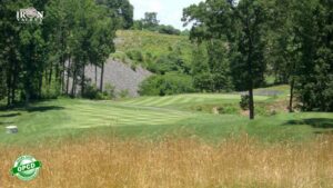 Iron Valley Golf Club