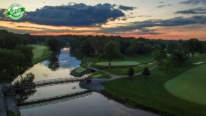 Lancaster CC Meadow Creek-Dogwood
