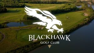 Blackhawk Golf Club