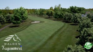 Club Walden