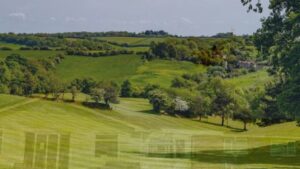 Newport Golf Club (IOW)
